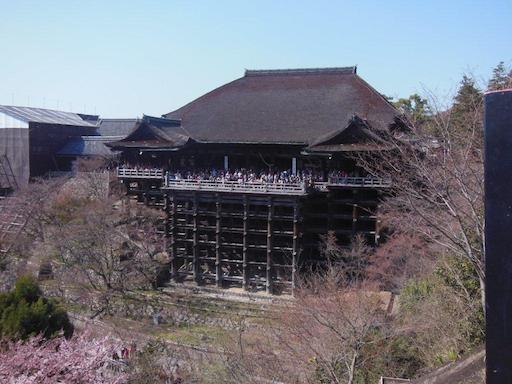 京都