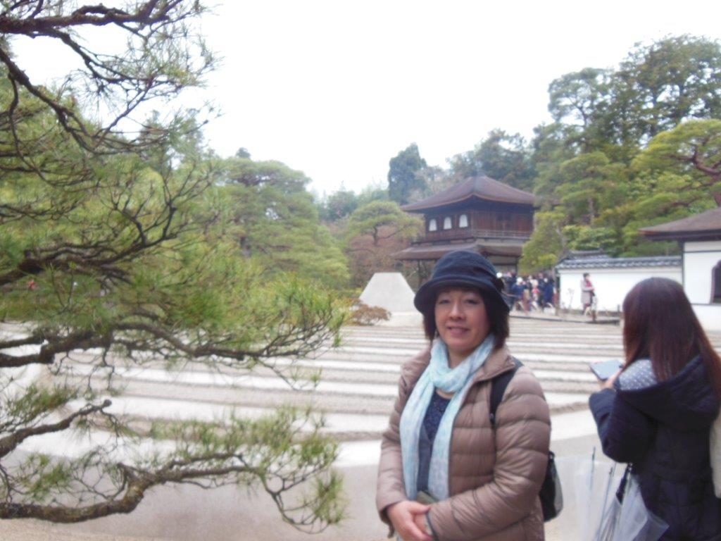 京都