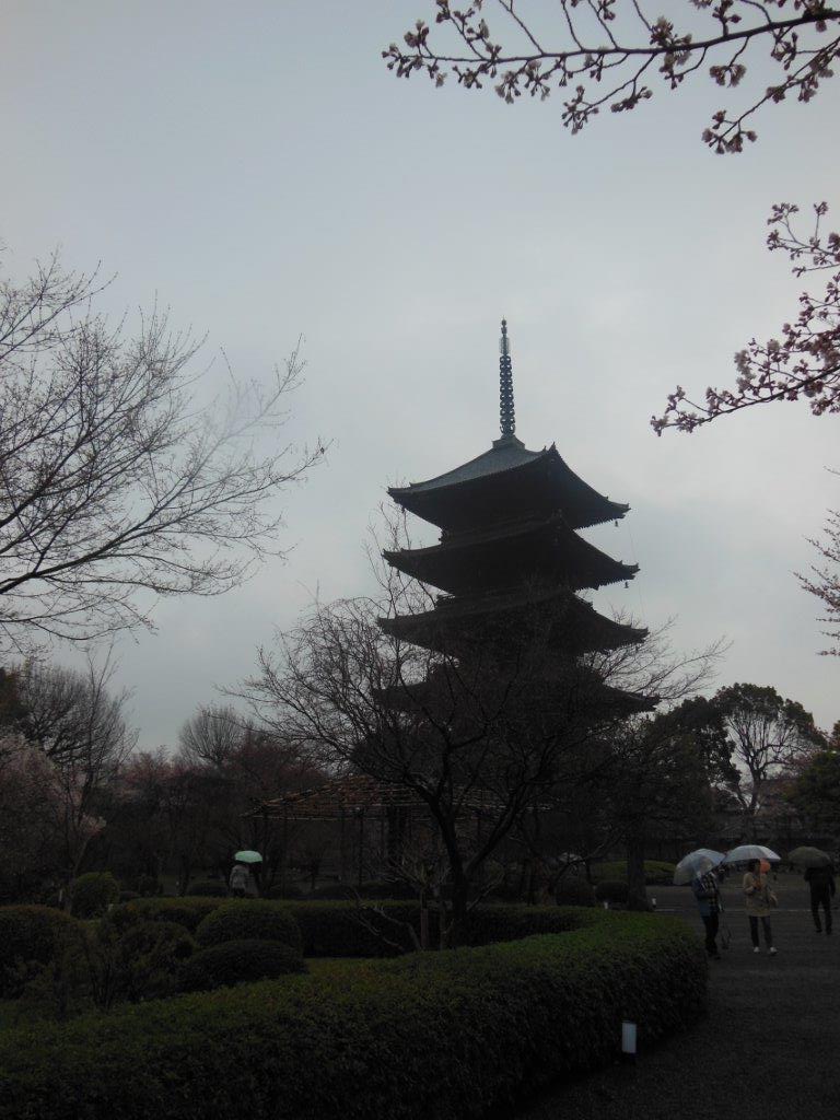 京都