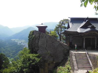 東京